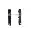 KEY ELEMENT car body parts front bumper bracket  OEM For 86513/14-C1AA0 SONATA,2018 bumper bracket