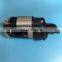 QDJ2519 490B-51000-2 QDJ2519B-P QDJ252E-R Forklift 490 starter