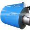 High quality 1000mm 0.4mm color coated roll steel ppgi sheet coil Ral 9001 9003