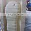 Low price best accessoriescnc table 4x8ft cnc milling cutting carving machine used pu foam carving machines