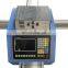 Plasma Cutting Machine Mini Type Gantry Portable Plasma Cutter Cheap Price Metal Plasma Cutting Machine