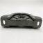 Hot Selling Original Truck Parts Intermediate Support Assembly AZ9109314130 For Dump Truck