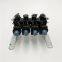 Factory Wholesale High Quality Electrovalve Solenoid For Foton Truck