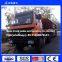 Camion tracteur fort Beiben NG80 6x4 380HP 2638 bas prix hors camion routier