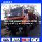 Camion tracteur Beiben (North Benz) NG80 6x6 à vendre hors route Mud Road 12.00R24 Tire