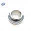 Made in China High Precision Low Noise UC203 Uc204 Uc205 Uc206 Uc207 Uc208 Stainless Steel Pillow Block Bearing Uc211