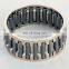 Needle Roller Bearing 14BTM1912A Drawn Cup Needle Bearings 14BTM1912A
