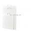 Food grade plastic chopping board  fruit vegetable cutting board for  kitchen