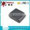 Trade Assurance 5802LD 58mm android printer smartphone pc computer usb thermal with driver