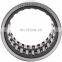 Stieber one way clutch bearing & needle bearing ASNU30 ASNU 30