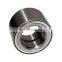 Factory supply bearing wheel hub bearing BX3-3104010 C00050631 C2532615XA