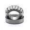 Top quality 78255D/78551 bearing taper roller bearing 78255D/78551