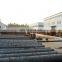 SS1926 SS6506 SS7506 SSN3000 SSN2800 SSN2200 truck crane slewing ring bearing