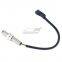 OE Member 3181178 1932550 183501 Speed Sensor Fits for Caterpillar