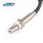 Diesel Stickoxid-Sensor, LKW-Gas-NOx-Sensor 2020691 5WK96612D 2296799 5WK96612F für SCANIA