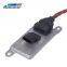 Sensor de óxido de Nitrogênio para Substituir o Continental Nox do Motor Diesel de Caminh?o - Sensor de Oxigênio e Nitroso 2006245 5WK96661D para DAF
