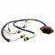 OE Member 215-3249 2153249 Fuel Injector Wiring Harness Cable Harness for Excavator for Caterpillar