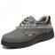 electrical Brand esd Safety shoe malaysia