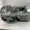 SSYJBJ03 china manufactory ingersoll rand compressor pumps