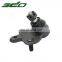 ZDO Auto parts manufacturer Right Ball Joint for Toyota CELICA Coupe (_T23_)
