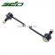 ZDO Auto parts manufacturer Stabilizers Link for Hyundai/ Kia