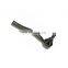 ZDO Car Parts from Manufacturer  ES800312 Tie Rod End FOR Toyota