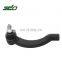 ZDO Manufacturers Retail high quality auto parts Tie Rod End for HONDA CR-V