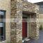 lightweight thin tile slate stone veneer panel exterior wall cladding stone panel tiles stone_panel manufacturing