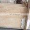 Premium Quality Wholesale Natural Stone Travertine Spiral Stairs Step Treads Cut to Size Made in TURKEY