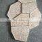 paving slabs for sale,cheap wholesale granite paving stone