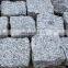 high quality cobble stone, cobble floor tile