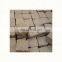 Customized Granite landscaping rocks