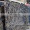 Baltic brown granite  countertop slabs