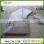 High Quality Purple Granite Countertop