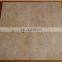 high quality filled travertine, travertino filled