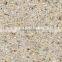 Golden Beach Yellow Granite China Cheap Yellow Granite
