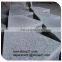 G602 cheap grey granite