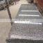 Chinese g664 granite , cheap red granite