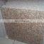 granite floor tiles design pictures 600x600
