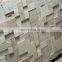 Hot selling !!! Marble Mosaic,Marble Mosaic Tile,Mosaic Patterns