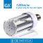 UL E364363 ERP CE RoHS 121lm/w led retrofit kit bulb 45W replace 175W MHL HPS HQL HID CFL