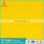 60x60 Pure Yellow Glazed Glossy Porcelain Floor Tiles /wall tile