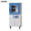 special for biology and herbal medicine vacuum drying oven