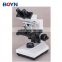 XSZ-107BN Cheap Binocular Biological Microscope