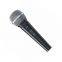 2021 High quality New microphone professional stage SV100 microphone