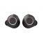 Trulyplus W1S TWS Earphone True mini Wireless Earbuds BT 5.0  Headphones Portable Stereo Music