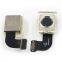 Genuine For Iphone 8 8G Main Camera Rear Back 100% ORG Camera