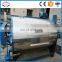 Big Sales Wool Washing Machine With CE