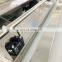 Packaging Machinery Wafer Biscuit Automatic Packing Line For Plastic Bag Multipack