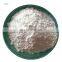Food additive Tricalcium phosphate used for leavening agents and dough improvers